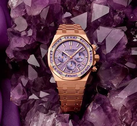 coral gables audemars piguet buyer|How to Buy an Audemars Piguet Watch Right Now .